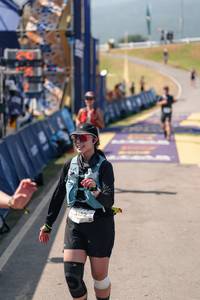 BIB: 
                            <button type="button" onclick="openModal(27300083)" class="btn btn-primary btn-sm float-right btn-popup" data-toggle="modal" data-target=".modal-high-quality">
                        <i class="fas fa-shopping-cart"></i> Add to Cart
                    </button>
                                            <button type="button" onclick="isThisMe(27300083, true)" class="btn btn-success btn-sm float-right btn-popup btn-isme hidden" data-toggle="tooltip" data-placement="bottom" title="นี่คือรูปของคุณใช่ไหม คลิกที่นี่เพื่อเอาเข้าอัลบั้ม">
                        <i class="fas fa-plus"></i> Add to album
                    </button>
                    <button type="button" onclick="isThisMe(27300083, false)" class="btn btn-warning btn-sm float-right btn-popup btn-isnotme hidden">
                        <i class="fas fa-ban"></i> Remove from album
                    </button>